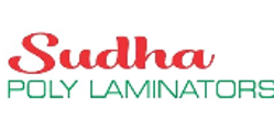 Sudha Poly Laminators